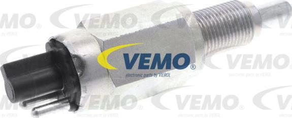 Vemo V25-73-0030 - Датчик, контактний перемикач, фара заднього ходу autocars.com.ua