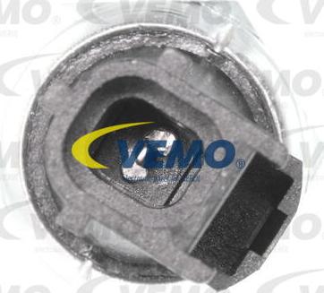 Vemo V25-73-0043 - Датчик, давление масла avtokuzovplus.com.ua