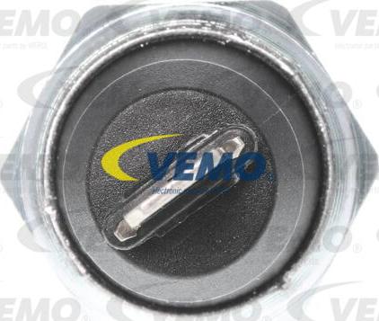 Vemo V25-73-0044 - Датчик, тиск масла autocars.com.ua