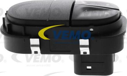 Vemo V25-73-0047 - Выключатель, стеклоподъемник avtokuzovplus.com.ua