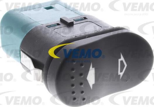 Vemo V25-73-0055 - Выключатель, стеклоподъемник autodnr.net