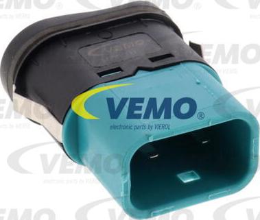 Vemo V25-73-0055 - Вимикач, стеклолод'емнік autocars.com.ua