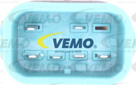 Vemo V25-73-0055 - Вимикач, стеклолод'емнік autocars.com.ua