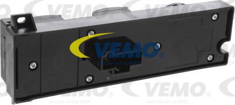 Vemo V25-73-0056 - Вимикач, стеклолод'емнік autocars.com.ua