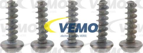 Vemo V25-73-0142 - Пристрій управління, освітлення autocars.com.ua