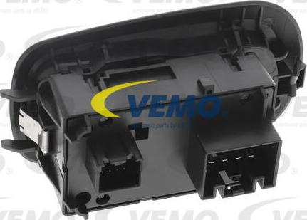 Vemo V25-73-0170 - Вимикач, стеклолод'емнік autocars.com.ua