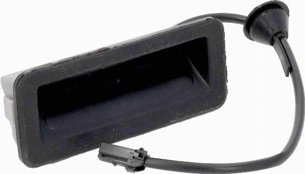 Vemo V25-73-0189 - Вимикач, замок задніх дверей autocars.com.ua