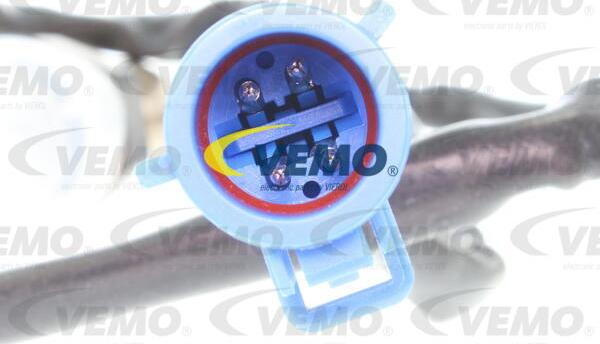 Vemo V25-76-0025 - Лямбда-зонд autocars.com.ua