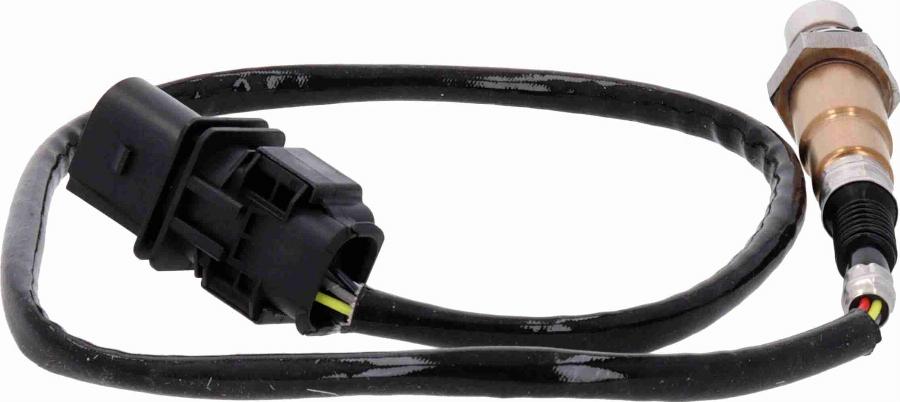 Vemo V25-76-0051 - Лямбда-зонд autocars.com.ua