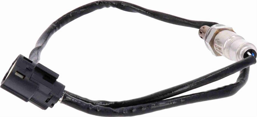 Vemo V25-76-0057 - Лямбда-зонд autocars.com.ua