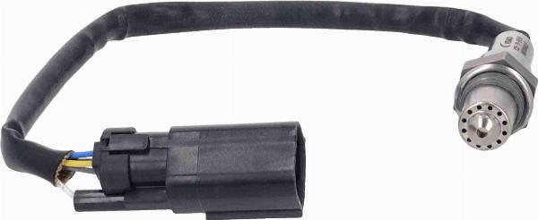 Vemo V25-76-0058 - Лямбда-зонд autocars.com.ua