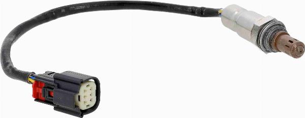 Vemo V25-76-0060 - Лямбда-зонд autocars.com.ua