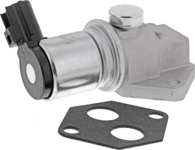 Vemo V25-77-0018 - Поворотна заслінка, підведення повітря autocars.com.ua