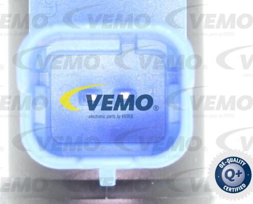 Vemo V25-77-0020 - Регулирующий клапан охлаждающей жидкости avtokuzovplus.com.ua