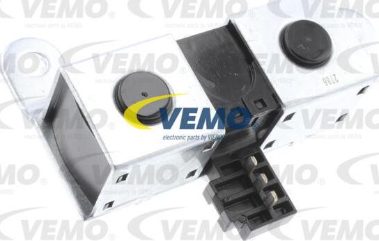 Vemo V25-77-0034 - Клапан переключения, автоматическая коробка передач avtokuzovplus.com.ua