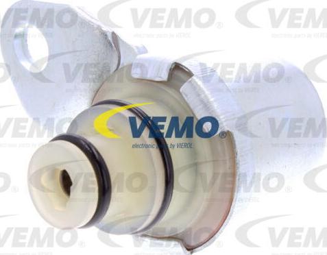 Vemo V25-77-0037 - Клапан перемикання, автоматична коробка передач autocars.com.ua