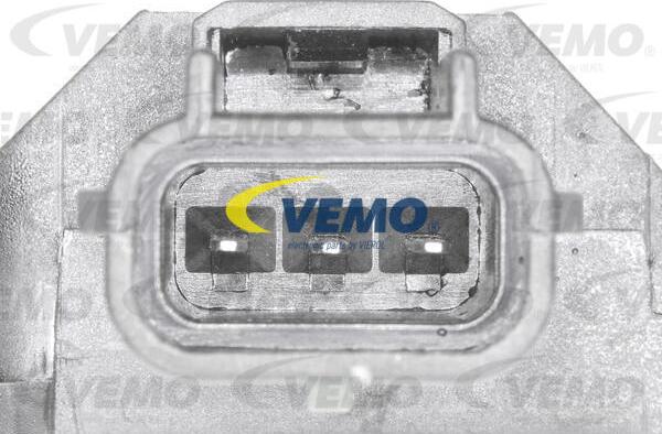 Vemo V25-77-0067 - Регулятор напруги генератора autocars.com.ua