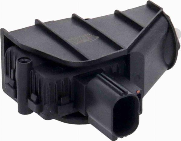 Vemo V25-77-0171 - Регулювальний елемент, центральнийзамок autocars.com.ua