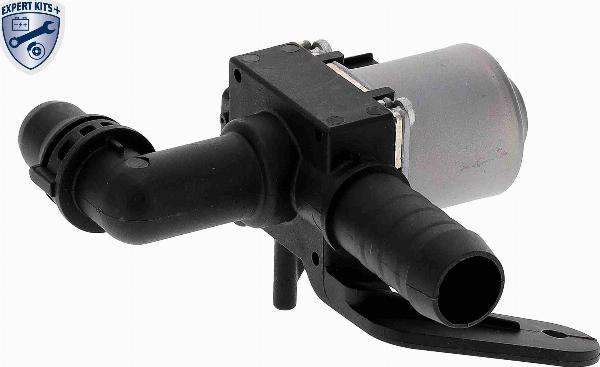 Vemo V25-77-0178 - Регулюючий клапан охолоджуючої рідини autocars.com.ua