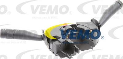 Vemo V25-80-4005 - Выключатель, головной свет avtokuzovplus.com.ua