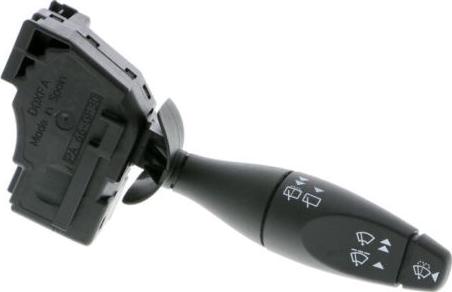 Vemo V25-80-4015 - Перемикач склоочисника autocars.com.ua