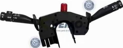 Vemo V25-80-4022 - Перемикач склоочисника autocars.com.ua