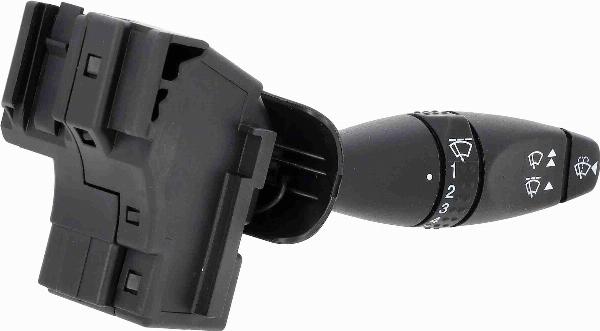 Vemo V25-80-4031 - Перемикач склоочисника autocars.com.ua