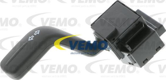 Vemo V25-80-4059 - Переключатель указателей поворота avtokuzovplus.com.ua