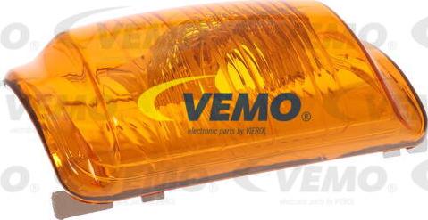 Vemo V25-84-0041 - Бічний ліхтар, покажчик повороту autocars.com.ua