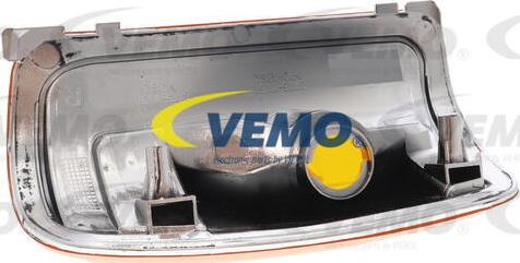 Vemo V25-84-0041 - Фонарь указателя поворота avtokuzovplus.com.ua