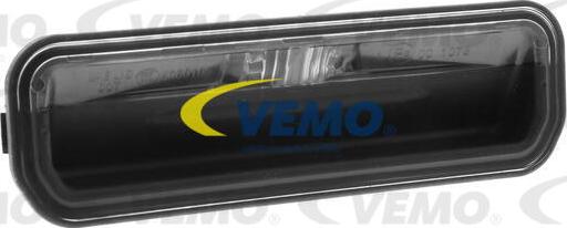 Vemo V25-85-0005 - Ручка задней двери avtokuzovplus.com.ua
