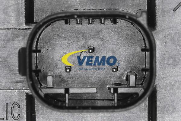 Vemo V25-85-0005 - Ручка задней двери avtokuzovplus.com.ua