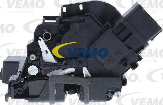 Vemo V25-85-0009 - Замок двері autocars.com.ua