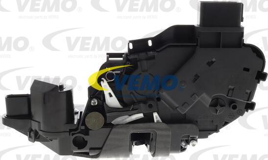 Vemo V25-85-0012 - Замок двері autocars.com.ua