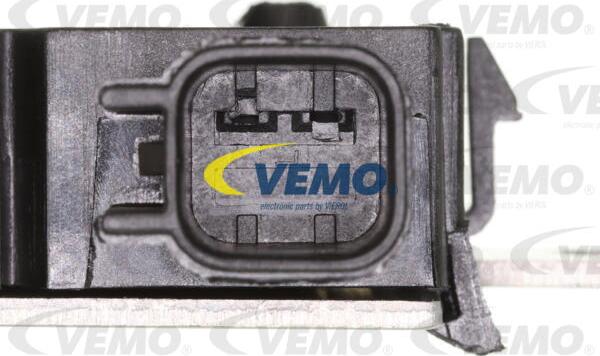 Vemo V25-85-0056 - Замок капота autocars.com.ua