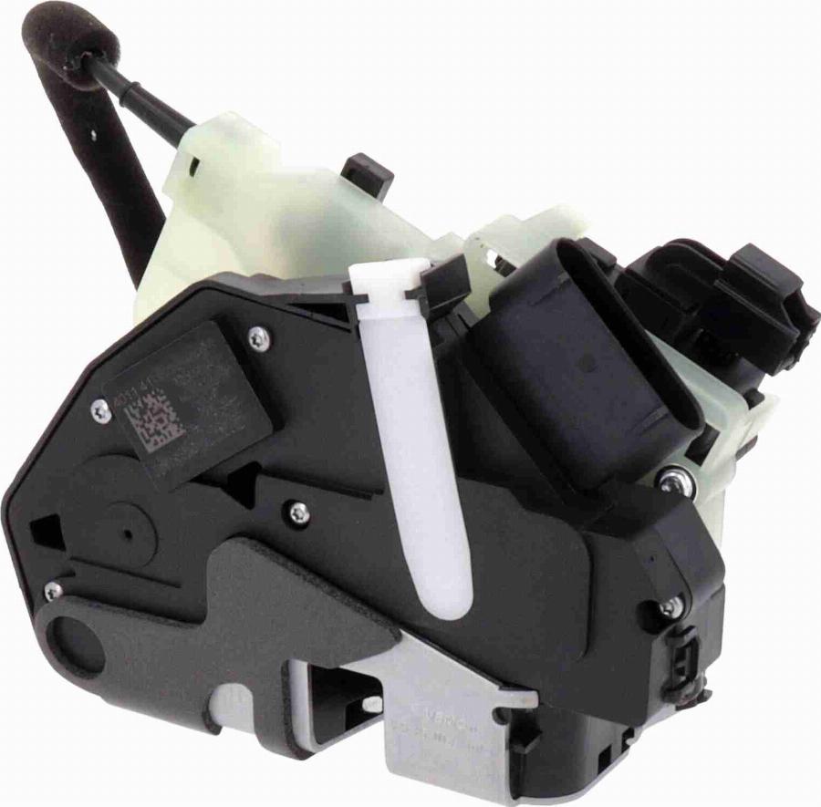 Vemo V25-85-0067 - Замок задніх дверей autocars.com.ua