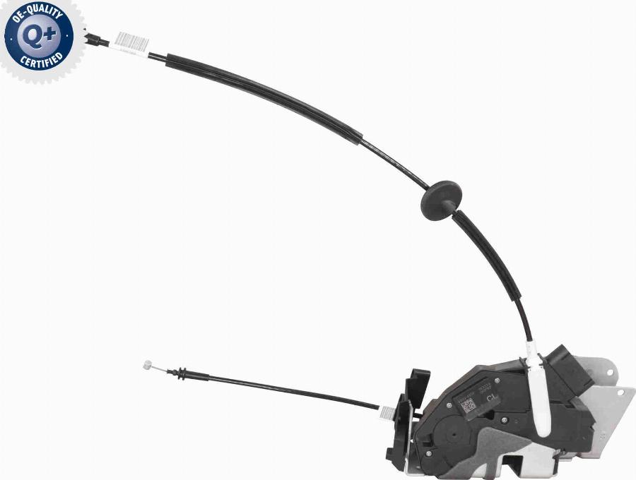 Vemo V25-85-0103 - Замок двері autocars.com.ua