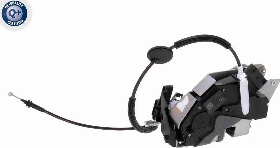 Vemo V25-85-0104 - Замок двері autocars.com.ua