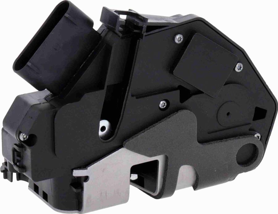 Vemo V25-85-0115 - Замок двері autocars.com.ua