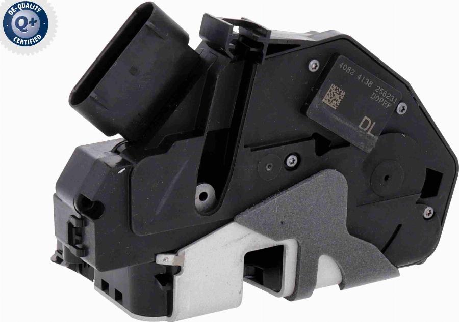 Vemo V25-85-0122 - Замок двері autocars.com.ua