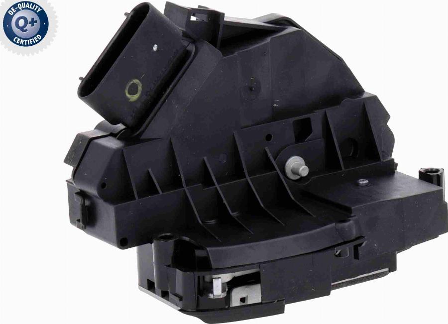 Vemo V25-85-0123 - Замок двері autocars.com.ua
