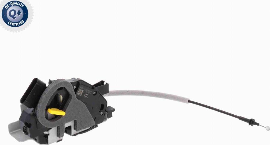 Vemo V25-85-0126 - Замок двері autocars.com.ua