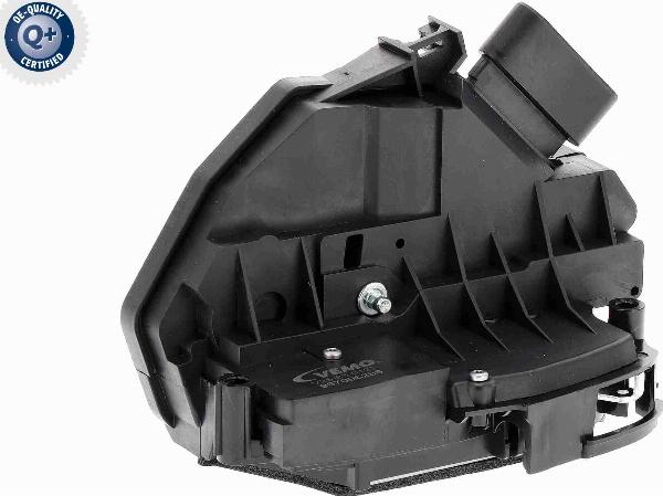 Vemo V25-85-0127 - Замок двері autocars.com.ua