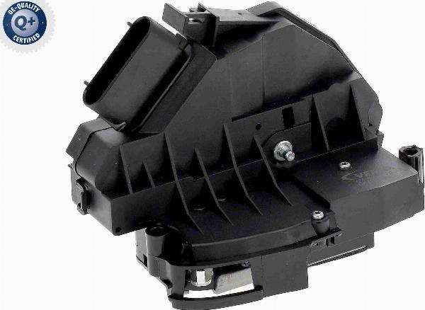 Vemo V25-85-0128 - Замок двері autocars.com.ua