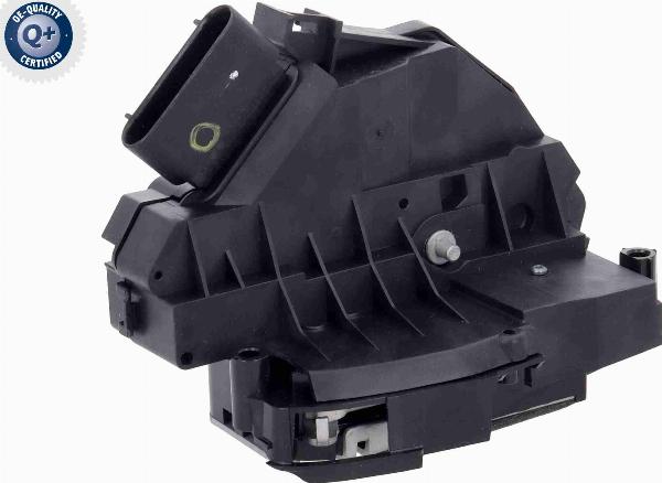 Vemo V25-85-0129 - Замок двері autocars.com.ua