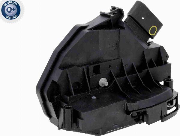 Vemo V25-85-0130 - Замок двері autocars.com.ua