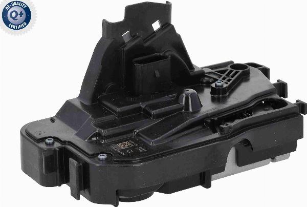 Vemo V25-85-0134 - Замок двері autocars.com.ua