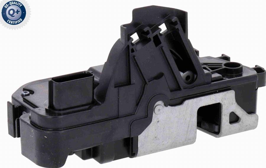 Vemo V25-85-0135 - Замок двері autocars.com.ua