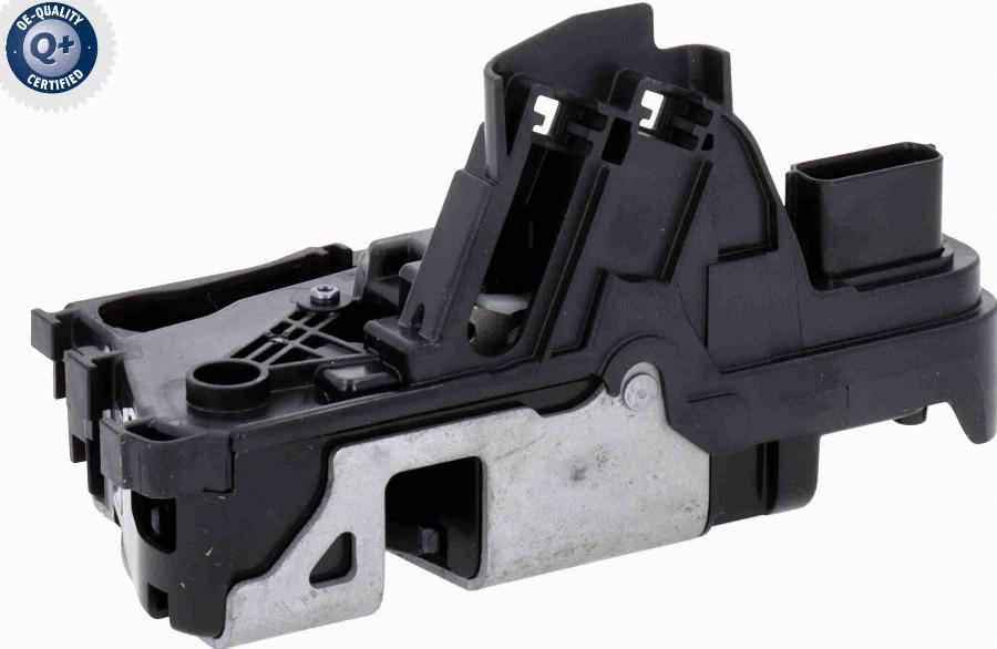 Vemo V25-85-0136 - Замок двері autocars.com.ua