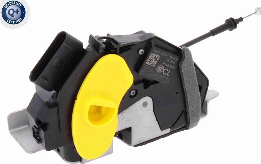 Vemo V25-85-0137 - Замок двері autocars.com.ua